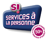 Crédit d’impôt