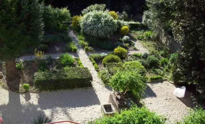 Entretien espaces verts, Castelnau-le-Lez, Cedre Espaces Verts